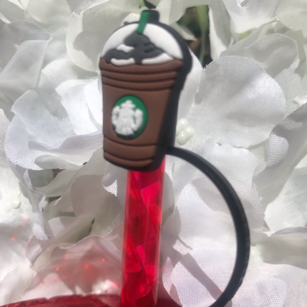 New Starbucks tumbler 24 Oz